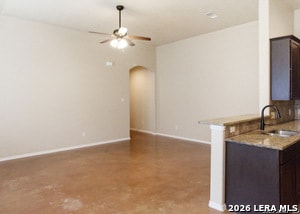 Photo - 2596 Pahmeyer Rd