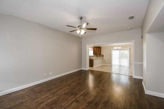 Photo - 7206 S Beekman Lake Dr