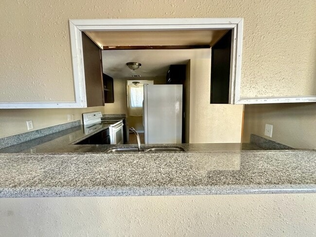 Photo - 148 Bayou Dr