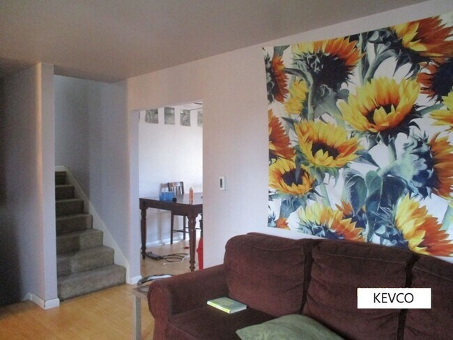 Photo - Tri-Level Home by Foothills Mall