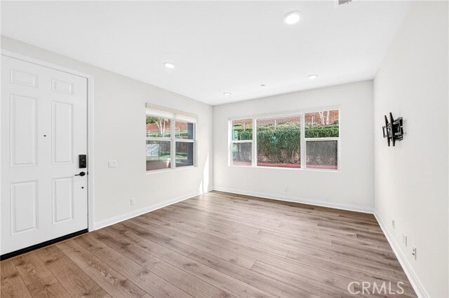 Photo - 12112 Blue Sky Ct