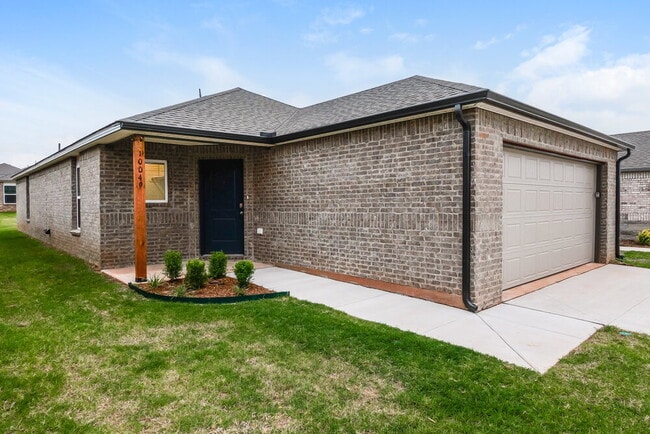 Photo - 10049 Appaloosa Ln