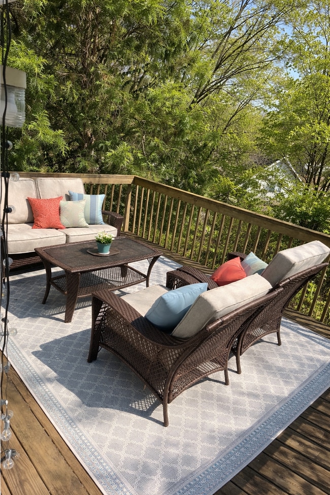 Photo - 800 Huntridge Dr