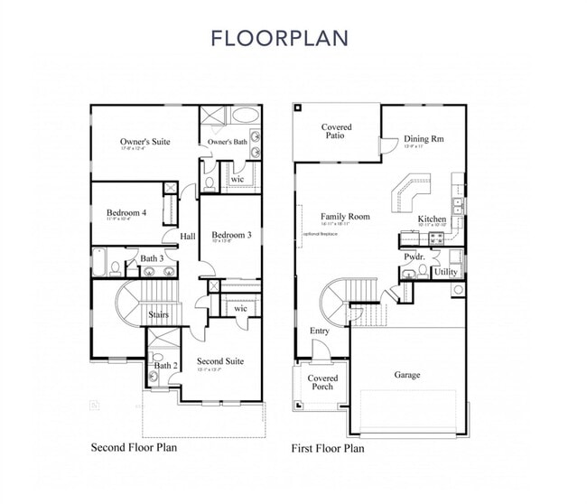 Photo - 21807 Ash Cypress Ct