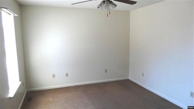 Building Photo - Arch Tree Apartments