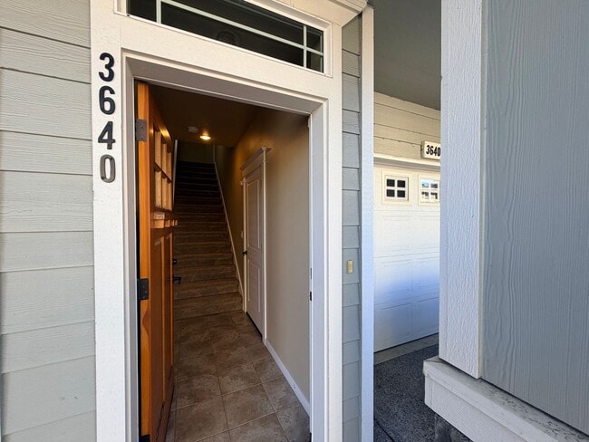 Photo - 3640 Summerlinn Dr