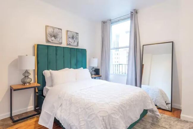 Photo - 451 9th Ave Unidad ID1323970P