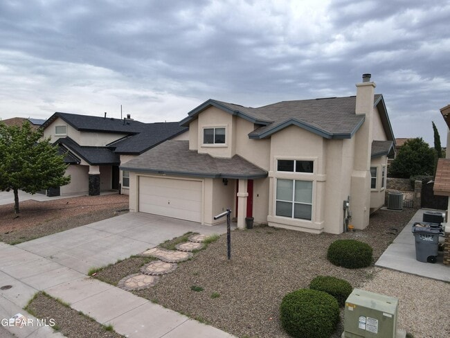 Photo - 14173 Smokey Point Dr