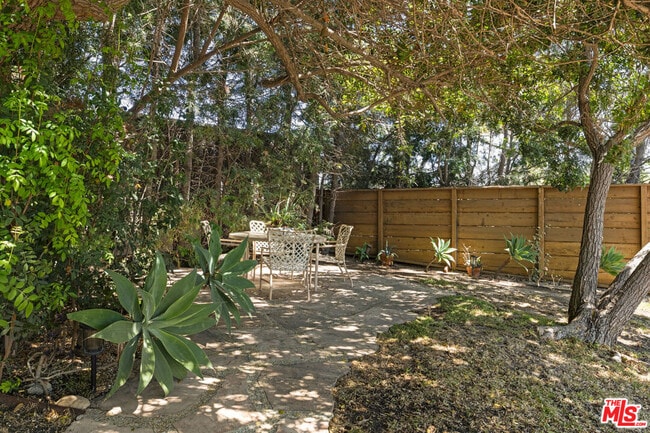 2021 Park Dr
