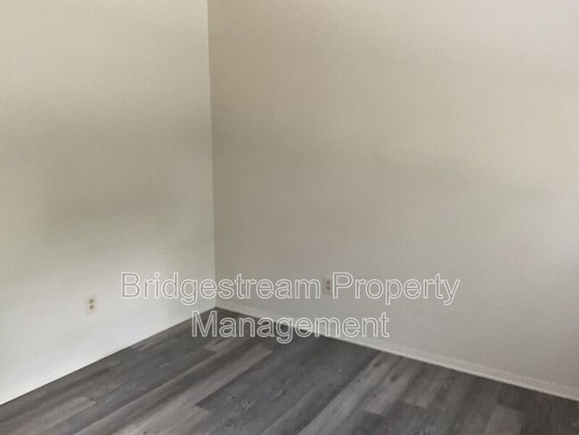 Photo - 3015-1D Idlewild Dr