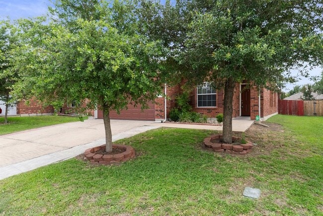 Photo - 11101 Liberty Farms Dr