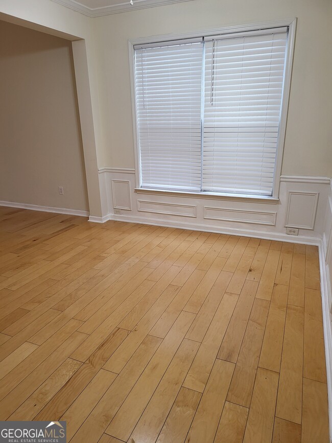 Photo - 1372 Dukes Creek Dr