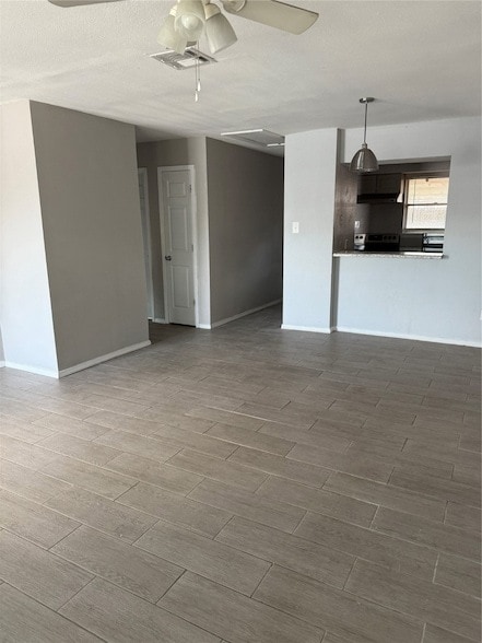 Photo - 3366 Burke Rd Unit 158