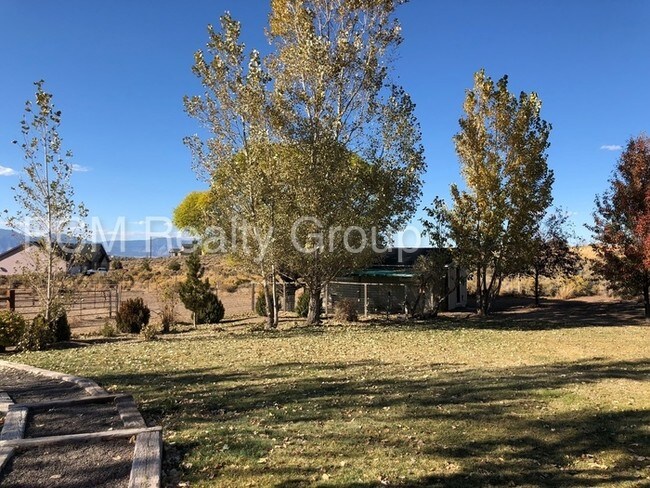 Photo - HORSE PROPERTY!