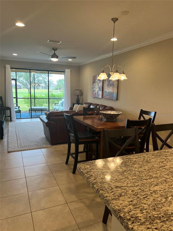 Photo - 13737 Messina Loop Unit 101