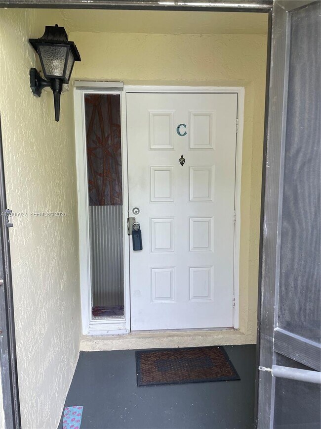 Photo - 1100 Constitution Dr Unit 1100-C