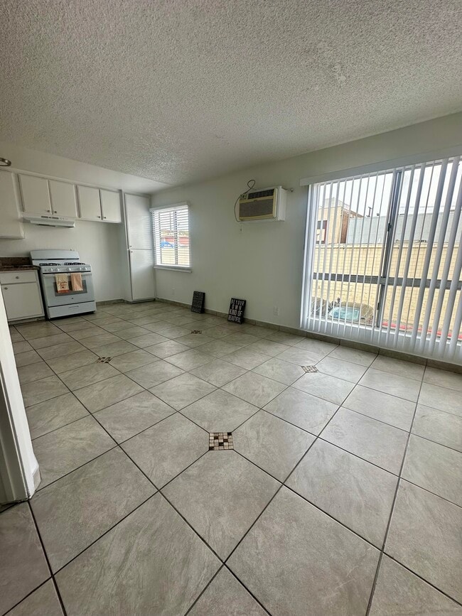 Photo - Studio Village Apartments