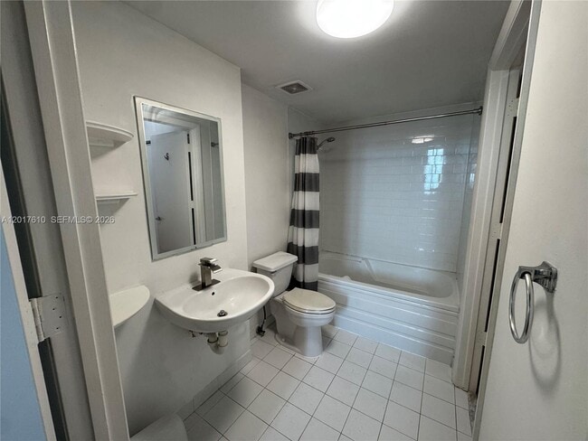 Photo - 690 SW 1st Ct Unit 2532