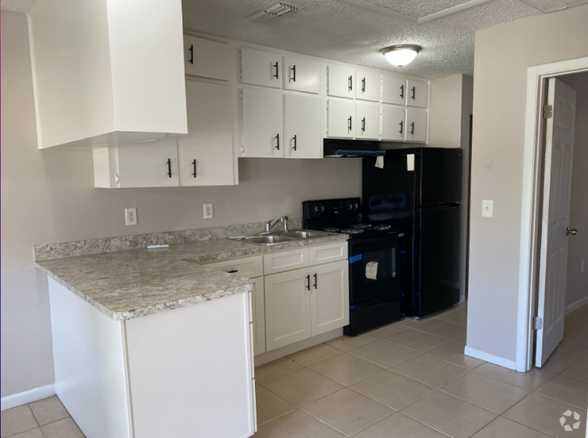 Usted Encontró 158 Apartamentos en Renta en Lakeland, FL 33801