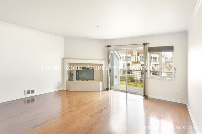 Photo - 183 N Hayden Bay Dr