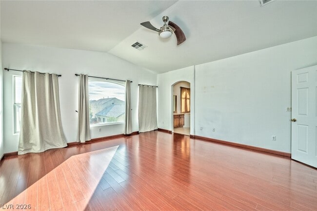 Photo - 1539 Laguna Palms Ave