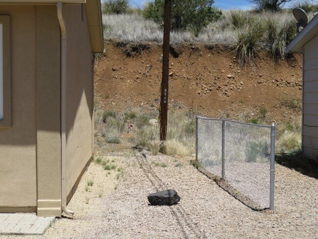 Photo - 2214 Little Walnut Rd Unit 1