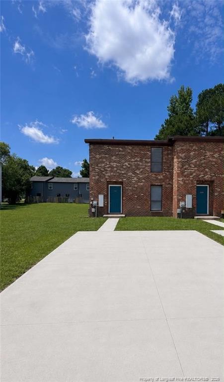 Photo - 1422 Tangora Ln