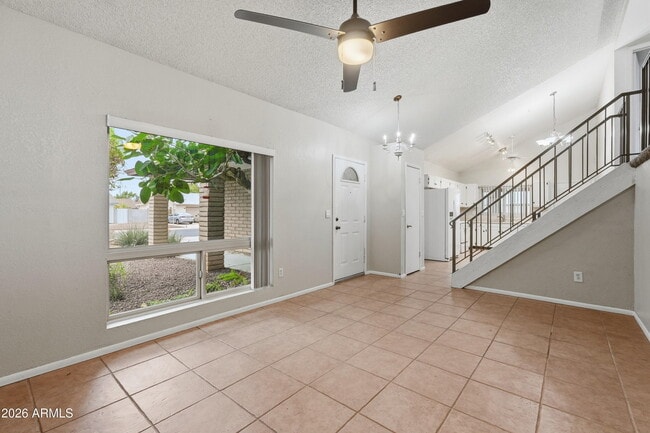 Photo - 1805 W Curry Dr