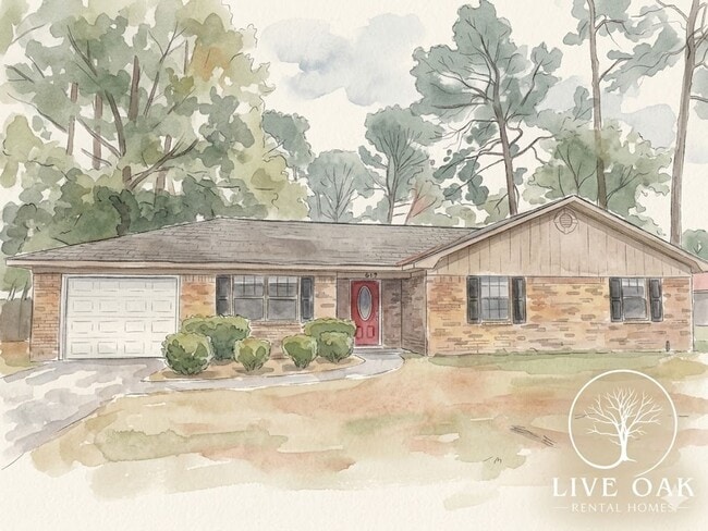 Building Photo - MOVE-IN SPECIAL: $500 OFF 1st MONTH'S RENT!**