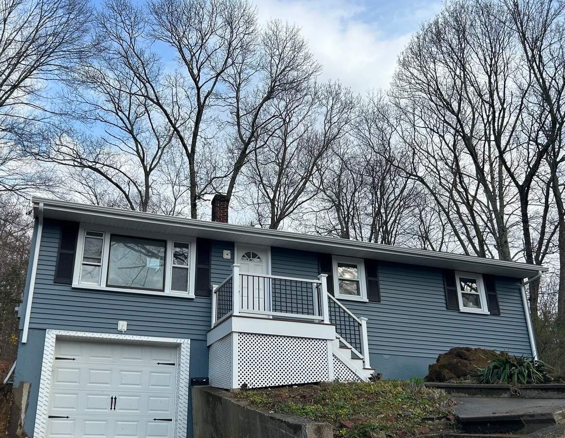 Photo - 470 Saint Paul St