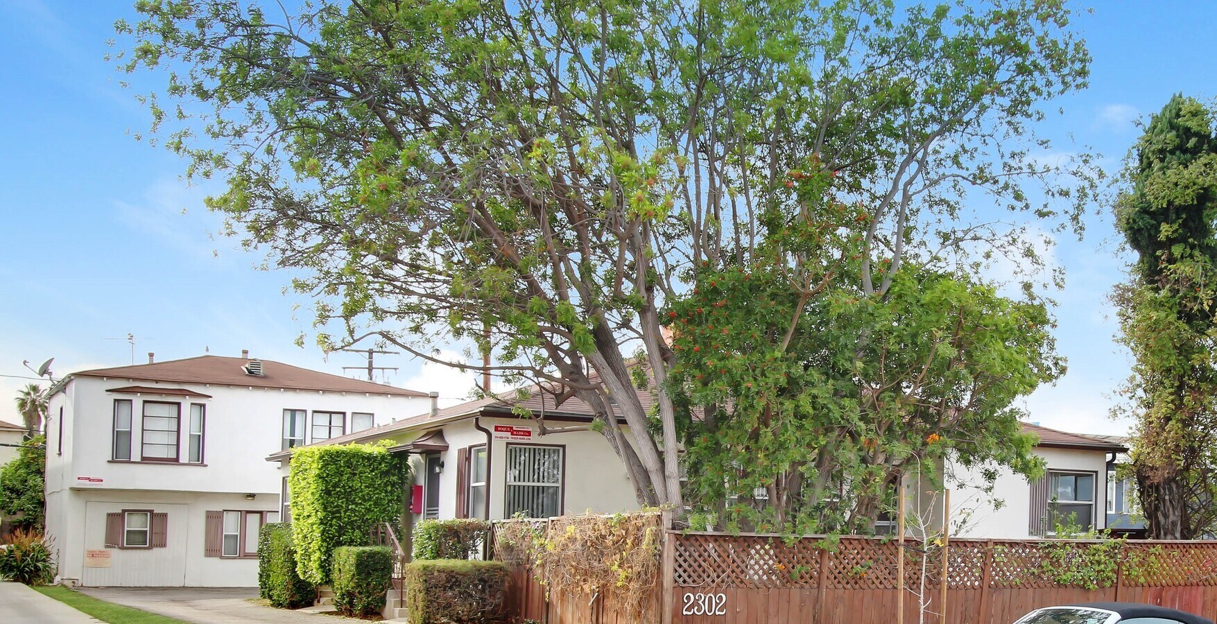 Photo - 2302 32nd St