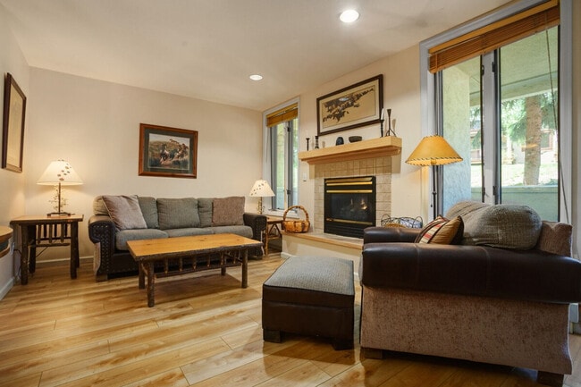 Photo - 2755 Waterstone Ln Unit SI ID1564274P