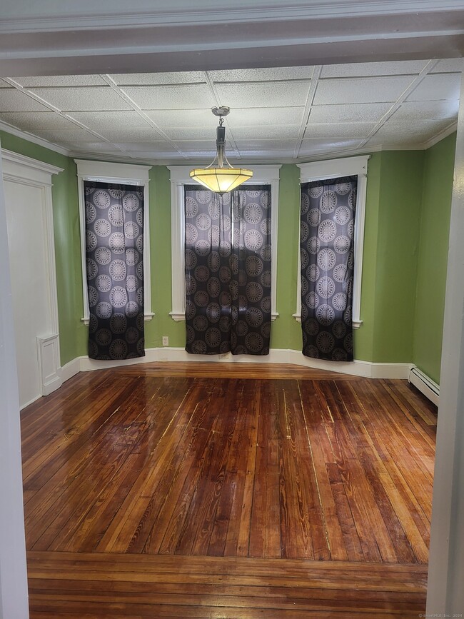 Photo - 83 Waterville St Unit 1