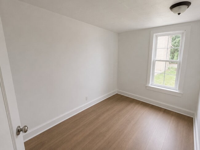 Photo - 206 St Matthews Rd