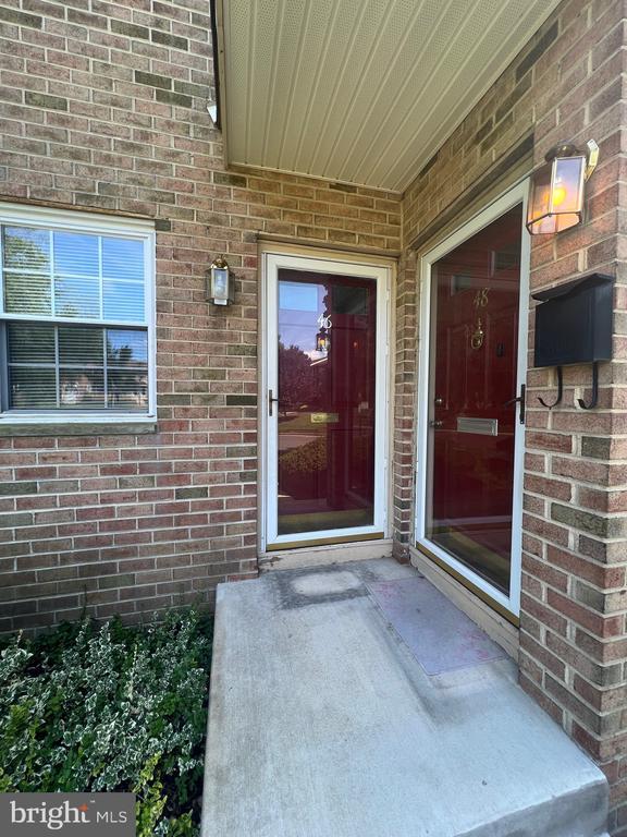 Photo - 46 Turtle Creek Dr Apartment