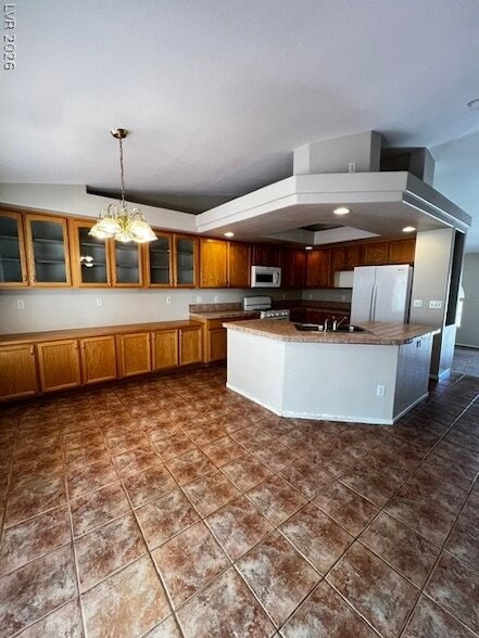 10046 S Mesquite Fork Ct