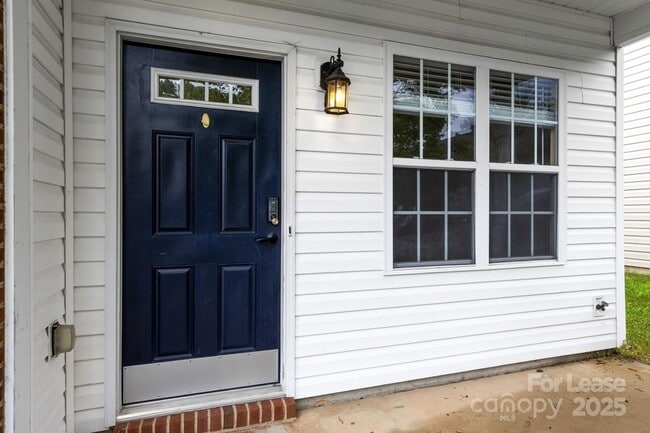 Photo - 12116 Honor Guard Ave