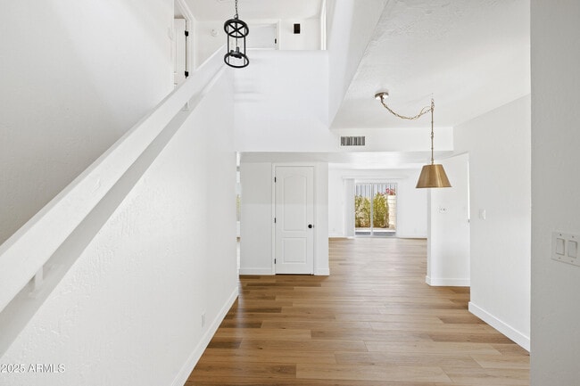 Photo - 2014 N 51st Way