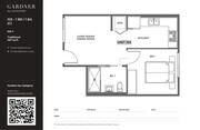 Gardner_103