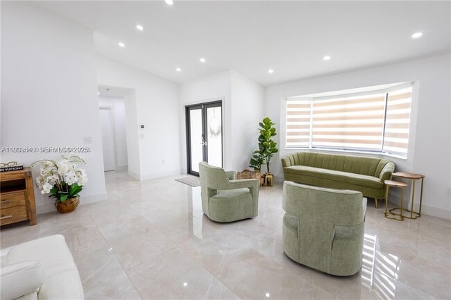 Photo - 18781 SW 294th Terrace