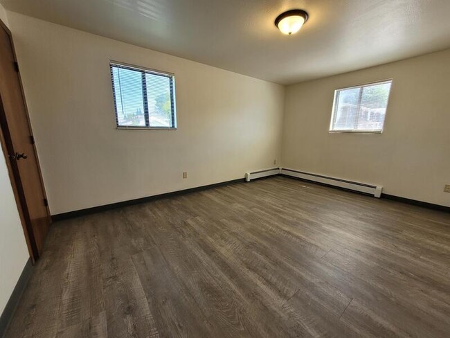 Photo - 1721 Lenwood Ave Unidad 7 Rental