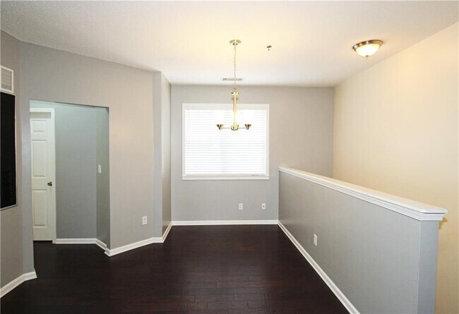 Photo - 210 Spring Heights Ln Unit 2