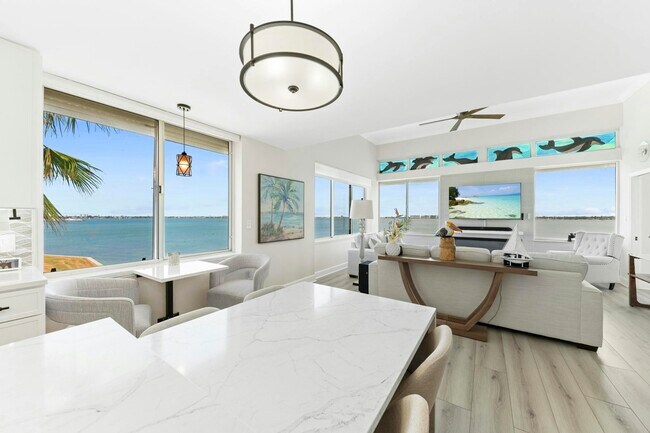 Photo - 5153 Isla Key Blvd S Unit 408