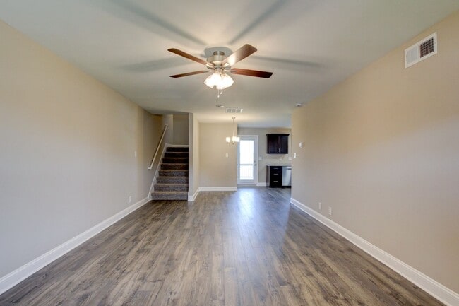 Photo - Brand New 3BR, 2.5BA Home!
