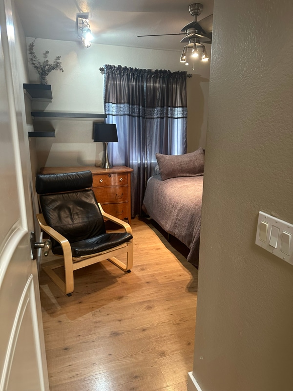 Photo - 30486 Deer Meadow Rd