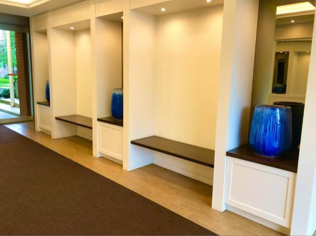 Photo - 700 Summer St Unidad Apt 6C