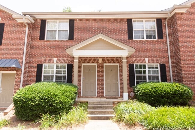 Photo - 2 Bed 2.5 Bath Condo