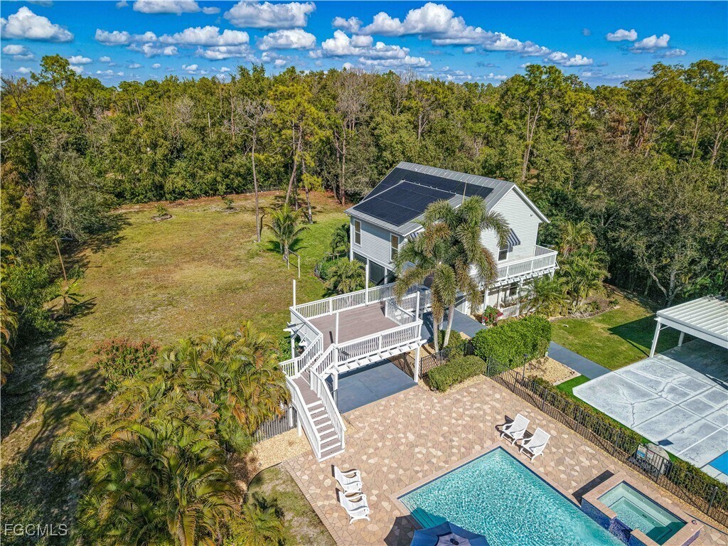 Photo - 6941 Hunters Rd