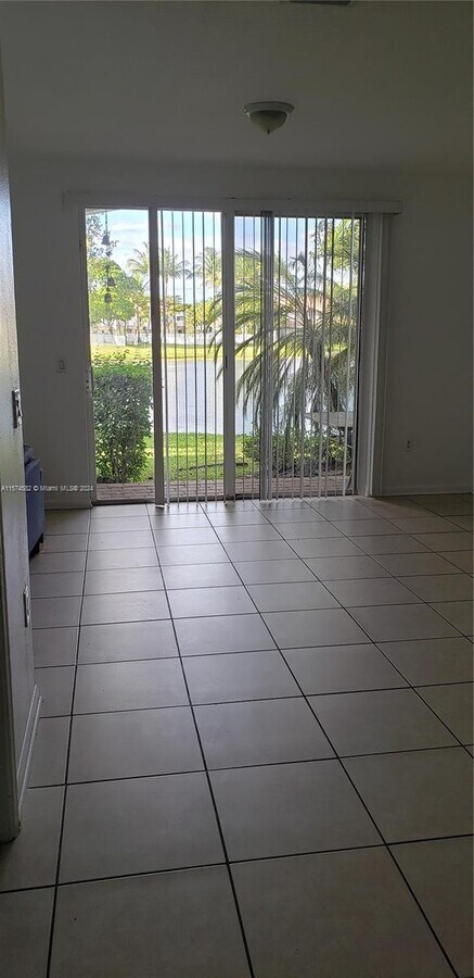 Photo - 8287 SW 27th St