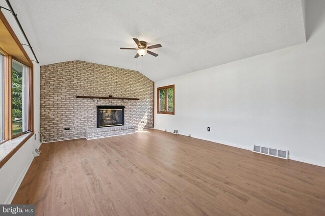 118 Sylvan Terrace